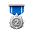 Rank 2